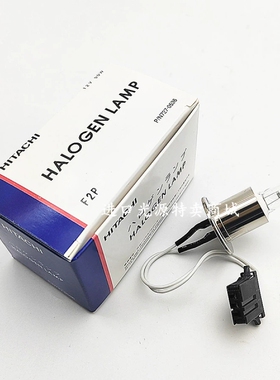 727-0536罗氏ROCHE生化仪灯泡C311/C6000/C501/8000光源灯12V50W