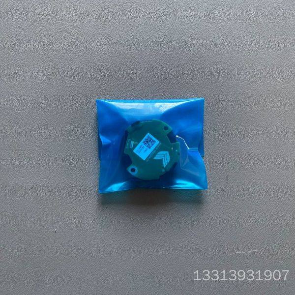 S17Bit    编码器议价也可维修