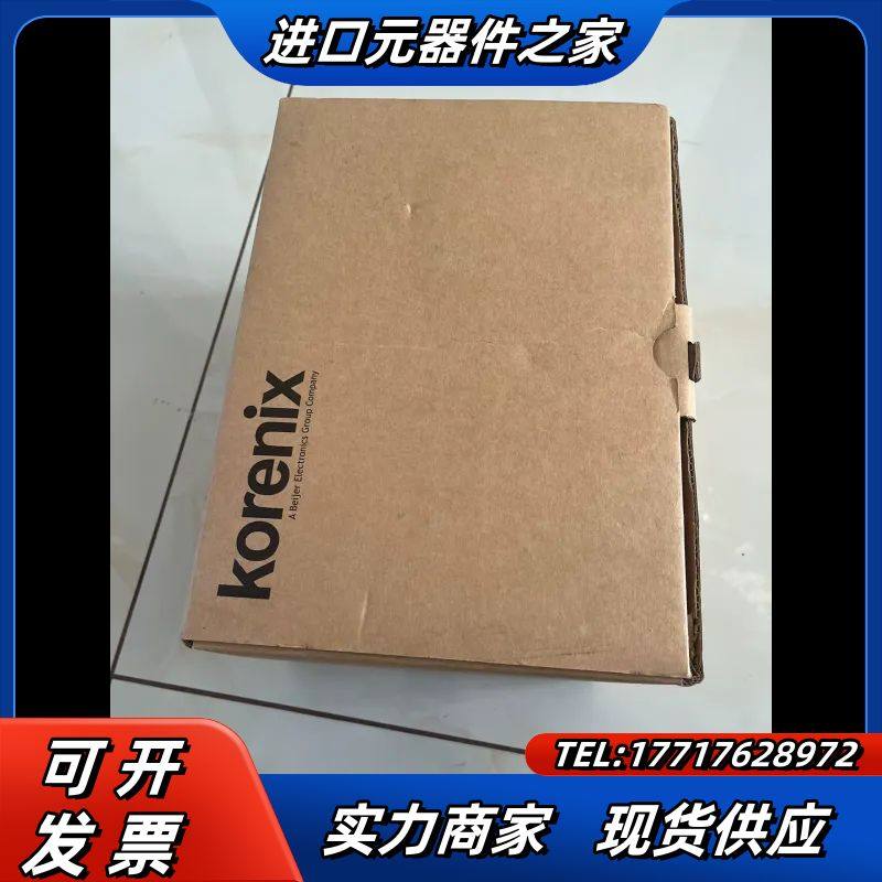 科洛理思korenix JetNet 7714G-HV110议价