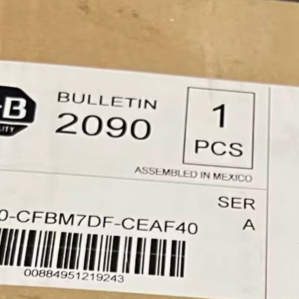 2090-CPWM7DF-14AF15【议价】