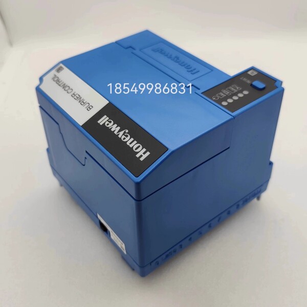 EC7850A1075 燃烧控制器 EC7895C1000  EC7840L1014  R4343E1048