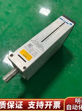 VAT控制器 67052-JH52-AAF2/2292品.询价