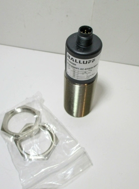 商品非实价议价 巴鲁夫Bulluff BUS M30M1-X【议价】