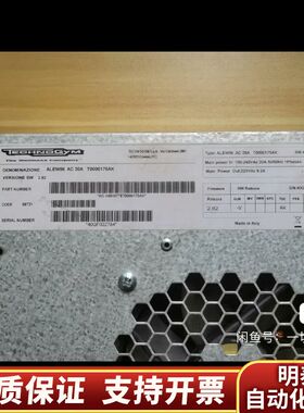 TECHNOGYM意大利泰诺健跑步机变频器.询价