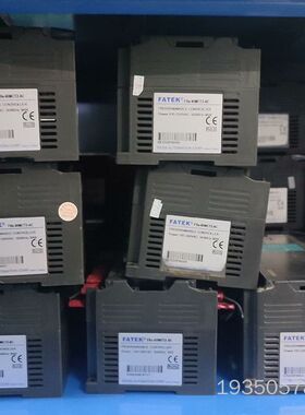 永宏FBS-60MAT2-AC   ，，详谈