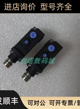 基恩士 PZ-G101CP PZ-G52EP PZ-G52N PZ-G62P PZ-G101B PZ-G101CB