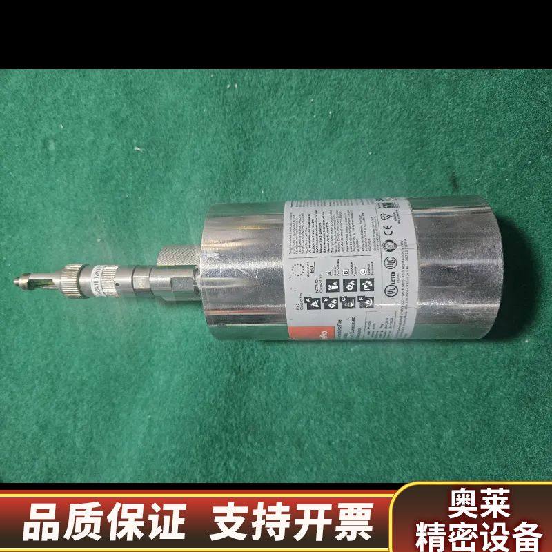 firepro fp-200s灭火装置，，怎么.询价