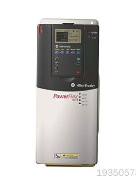 AB变频器PF700系列20BC056A3AYNAN详谈