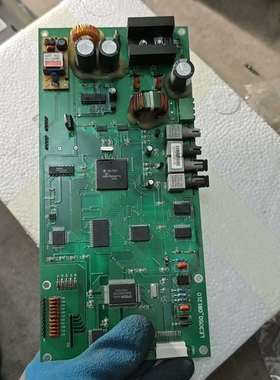 WP3050  LE3050 拆机板子如图实物拍的  十多个