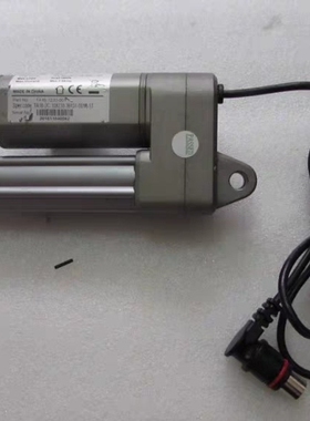 TimOTION  [ TA16-2C-108230-361【议价】