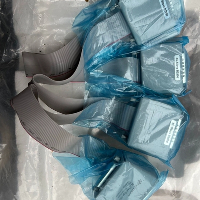 全新KEYSIGHT N1294A Opt032