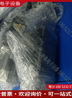 议价：vat   01034-ke41-0002/02774