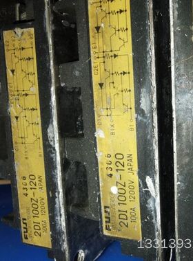 FST100Z2 FST150Z2 2DI100Z-120议价也可维修