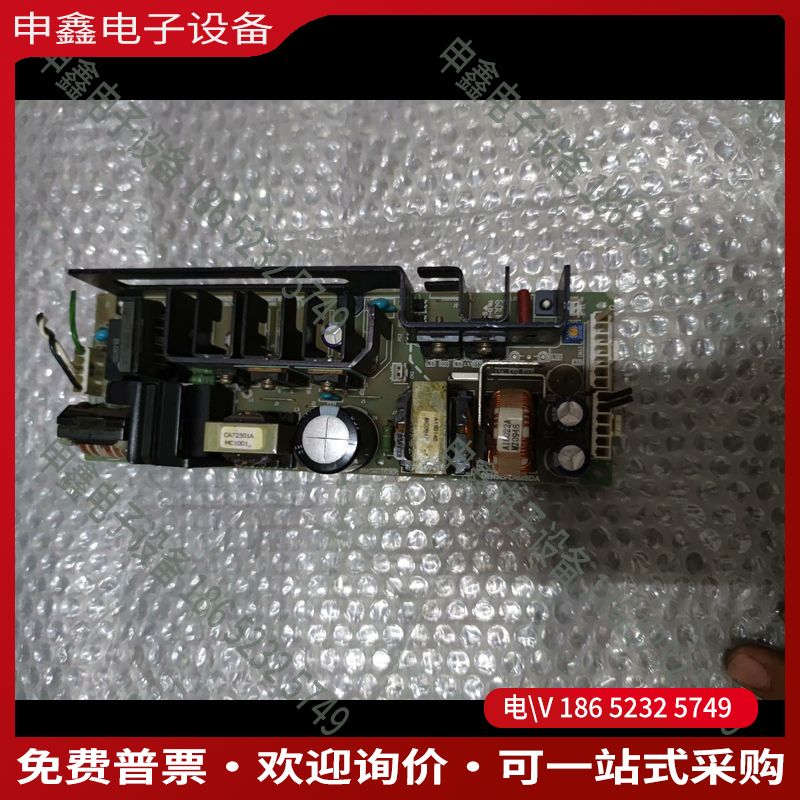 议价：ZWS150AF-15/J  ZWS150AF-5/J测试包