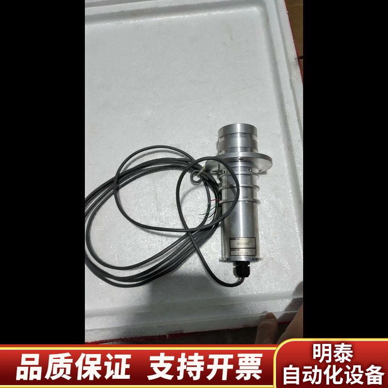 Linear传感器/测量仪/测距仪M-350DC.询价