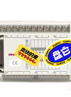 NAIS AT8-DF11K ATC180041【议价】