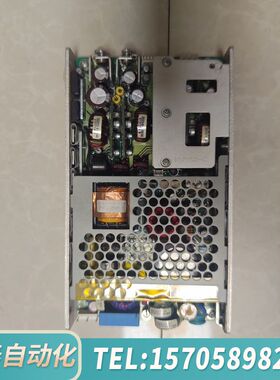 华泰700002806： ACQUITY ELSD