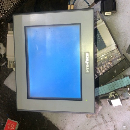 议价普洛菲斯触摸屏AS T 330 1 W 一B 1 －D 24