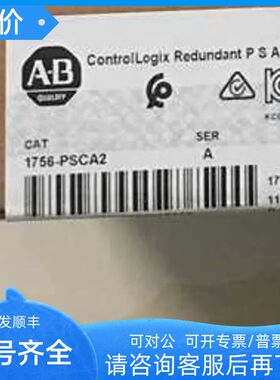 滤网  HIER467078P0001?