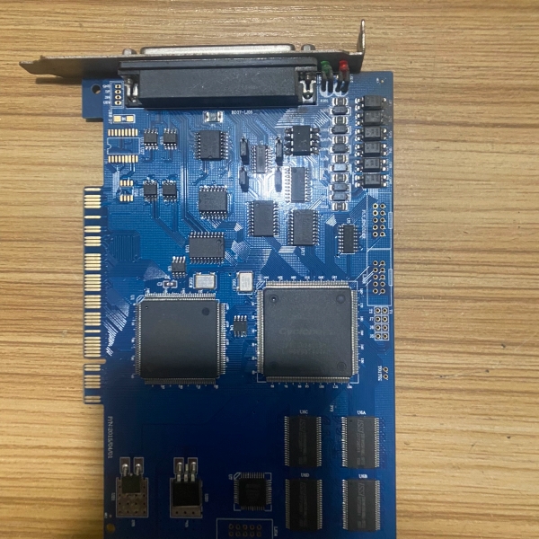 P LX，PC19052G，芯片，阿尔特拉EP1C6Q240