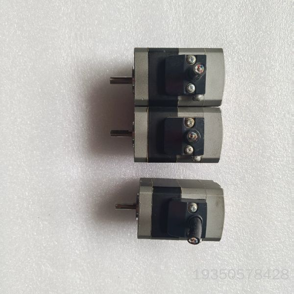 ARM46AC图片是，，所示，详谈