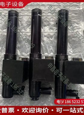 议价：NAVITAR 1-6030/1-50673工业连续变倍镜头