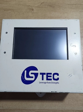 TEC  Leverage from Strengths【议价】