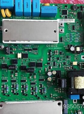 FC302FC102 FC202 FC301 37-75KW详谈