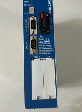 麦斯特ARS2102，，，功详谈