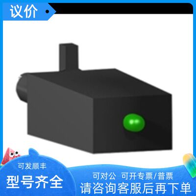 RZM031BN RXM041BN7  RXM041FU7