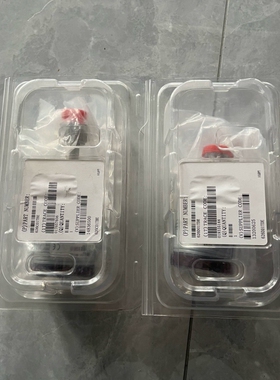 Mks真空计 626D01TDE