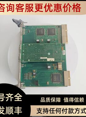 Bystronic控制器E4004-5-B cLTCON 10001111