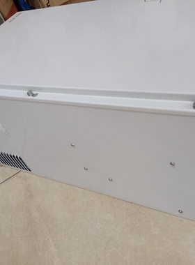 ABB直流ACS600变频器ACS60401203，图片实物【议价】