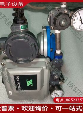 议价：进口莫尔达CE151-SB4/F6S-R1  MOsss定位