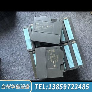 外.询价 6ES7 331 7KB02 0AB0