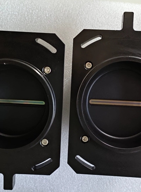 vieworks VT-12K5X-H200单色TDI高速线询价