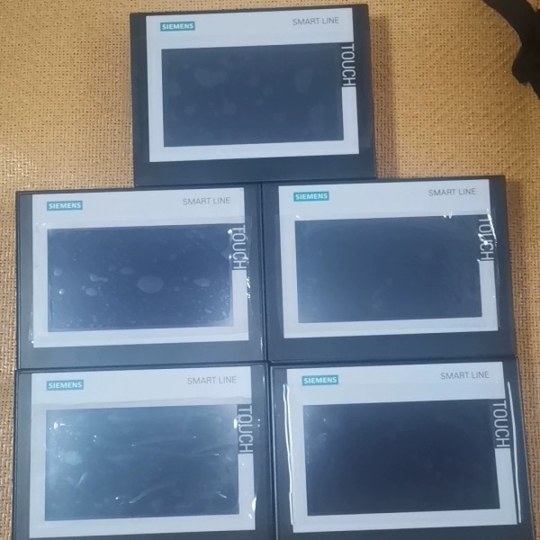 议价700IE v3，6av6 648-0cc11-3ax0,带