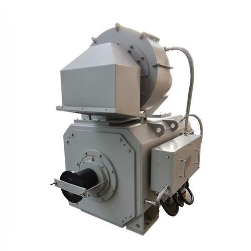 西 安西玛电40机ZL4-20-11 30K0W B3 IP54H级事故油D泵用直流电动