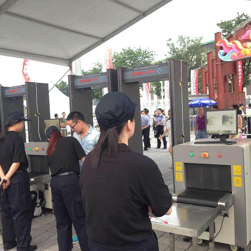 厂家现货六区带灯数码安检门高精度检测门商场KTV车站金属探测门,工业油品/胶粘/化学/实验室用品,其他实验室设备,淘宝优惠券,粉丝福利购,淘宝优惠卷