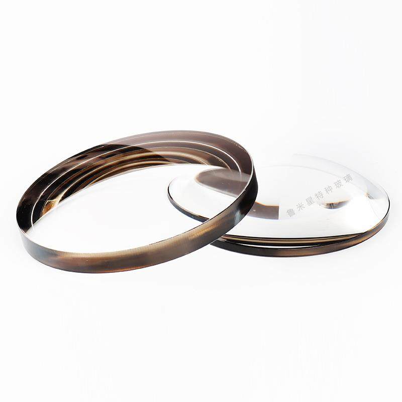 光学透镜凸面镜凹面镜凹凸玻璃五金工具配件包邮不锈钢,工业油品/胶粘/化学/实验室用品,其他实验室设备,淘宝优惠券,粉丝福利购,淘宝优惠卷