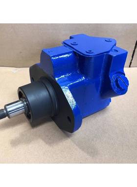 威格士V10V20VTM42叶片泵厂家直销