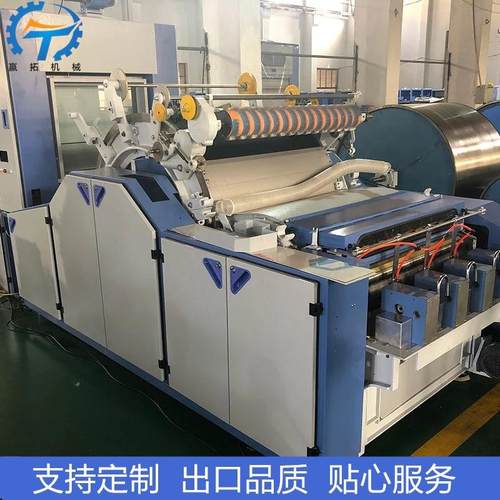 无纺梳棉机单道夫梳棉机精纺梳棉机热风棉纤维梳棉机棉花梳理机