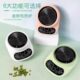 小尺寸超小号型电磁炉电热炉一个人 迷你mini小锅单人 旅行便携式