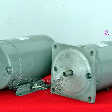 Z370/20-220 370W 2000转 直流并（他）激电动机 100%铜线电机