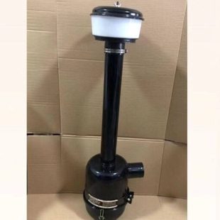 空气滤清器滤芯 704空气滤清器油浴式 福田雷沃欧豹拖拉机554 604