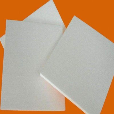 反光泡沫板特硬超硬泡沫板墙 隔热保温摄影反光板加厚高密度拍照