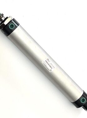 KLH迷你气缸KMAL缸径40*25/50/75/100/125/150/175东明铝合金迷你