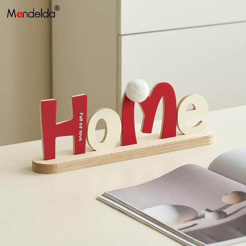 满得达简约办公室桌面玄关电视柜酒柜客厅装饰摆件家居饰品礼品