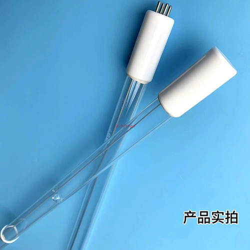 GHO36T5L/4P紫外线杀菌灯管