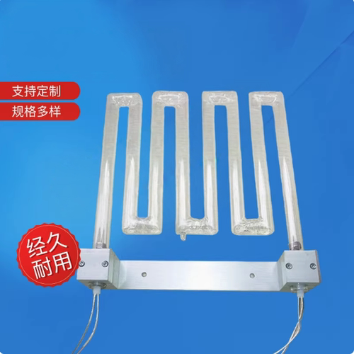 紫外线臭氧清洁剂UV臭氧ossila